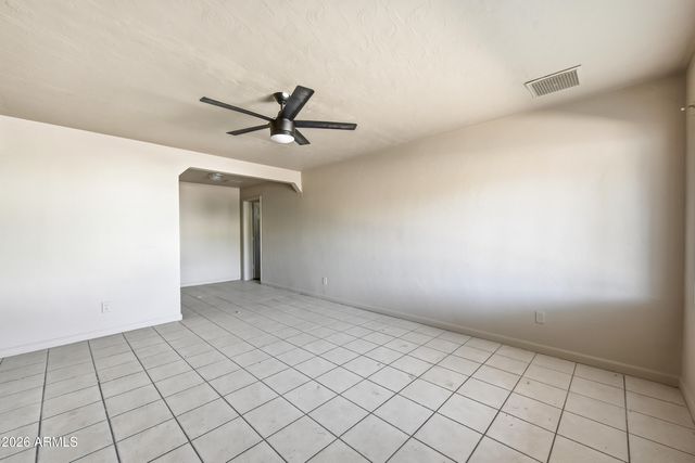 6532 N 19TH Drive, Phoenix, AZ 85015