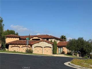 2268 Verona Court, Chino Hills, CA 91709