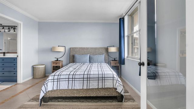 1801 S Flagler Drive 1804, West Palm Beach, FL 33401