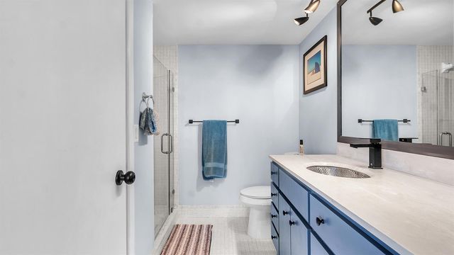 1801 S Flagler Drive 1804, West Palm Beach, FL 33401