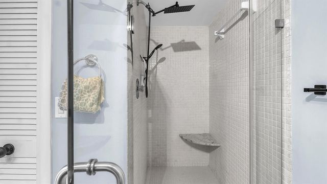 1801 S Flagler Drive 1804, West Palm Beach, FL 33401