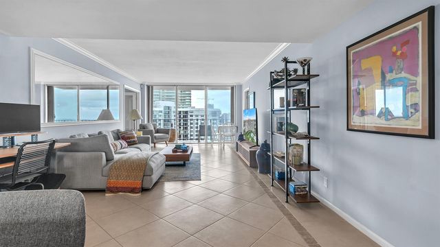 1801 S Flagler Drive 1804, West Palm Beach, FL 33401