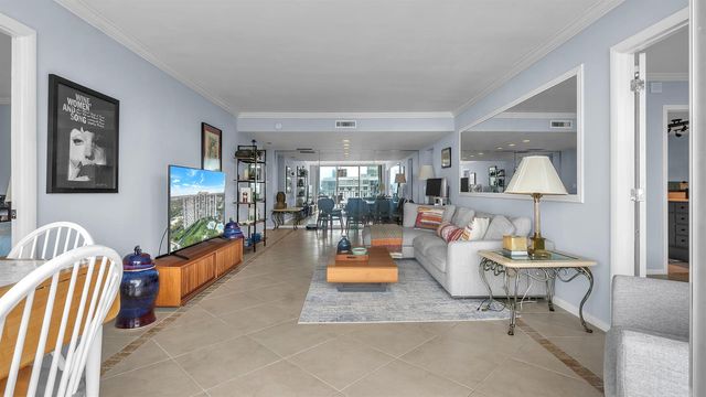1801 S Flagler Drive 1804, West Palm Beach, FL 33401