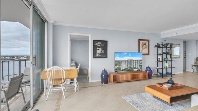 1801 S Flagler Drive 1804, West Palm Beach, FL 33401