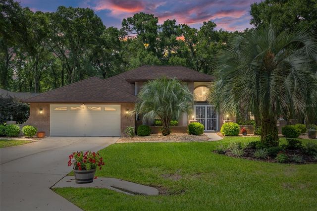 18825 SW 93RD LOOP, Dunnellon, FL 34432