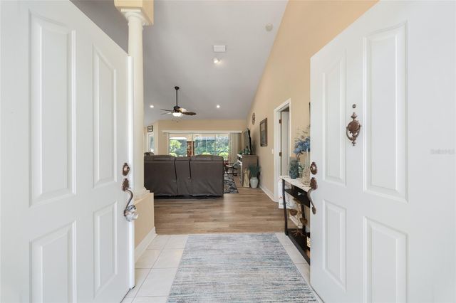 18825 SW 93RD LOOP, Dunnellon, FL 34432