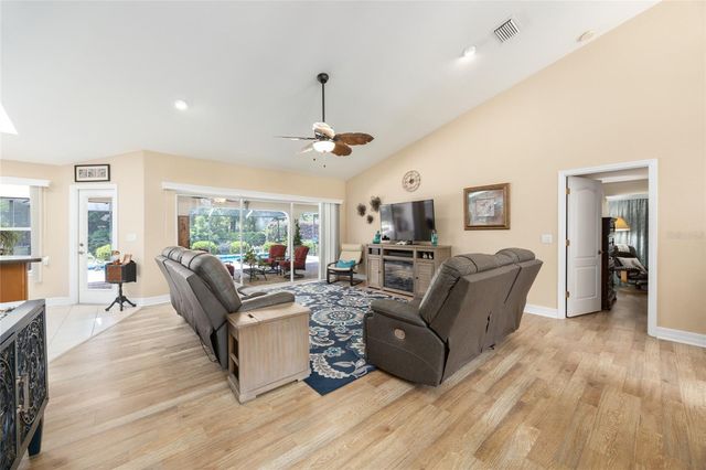 18825 SW 93RD LOOP, Dunnellon, FL 34432