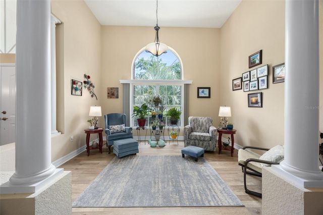 18825 SW 93RD LOOP, Dunnellon, FL 34432