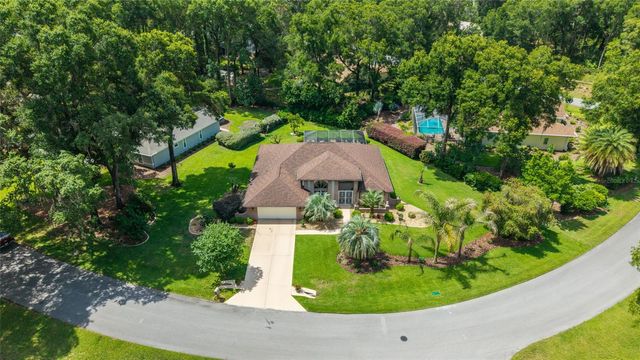 18825 SW 93RD LOOP, Dunnellon, FL 34432