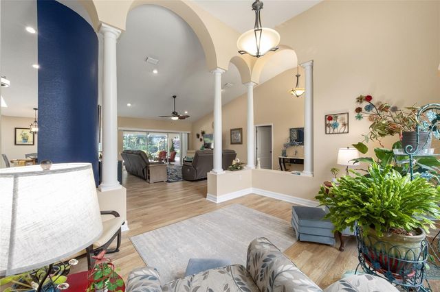 18825 SW 93RD LOOP, Dunnellon, FL 34432