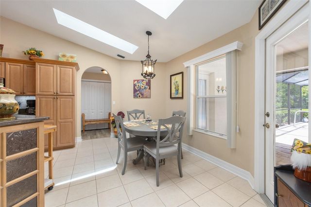 18825 SW 93RD LOOP, Dunnellon, FL 34432