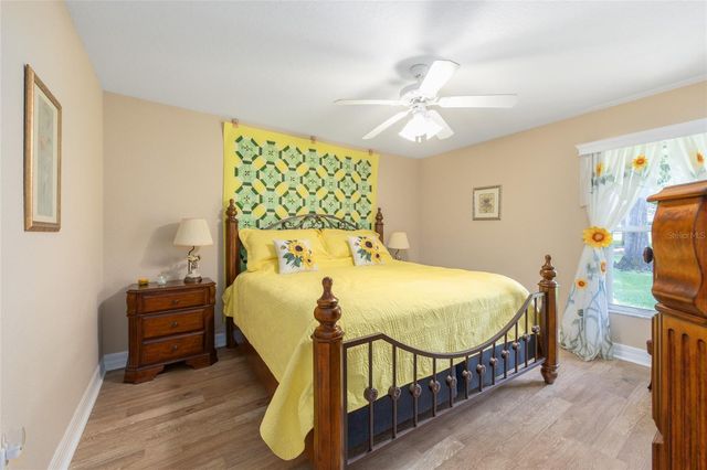 18825 SW 93RD LOOP, Dunnellon, FL 34432