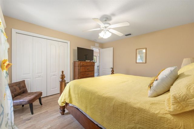 18825 SW 93RD LOOP, Dunnellon, FL 34432