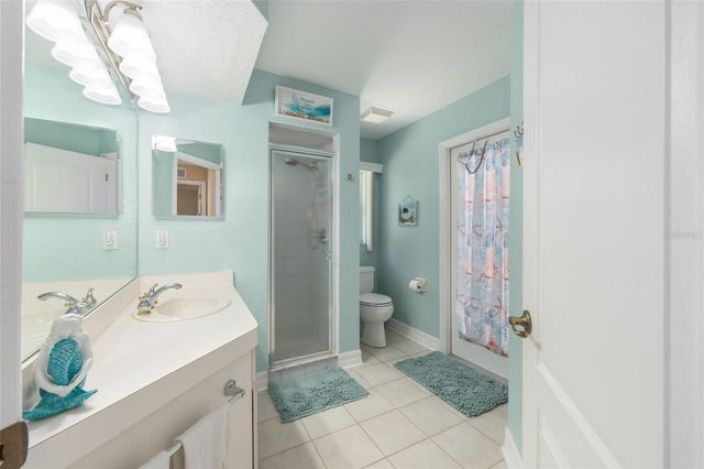 18825 SW 93RD LOOP, Dunnellon, FL 34432