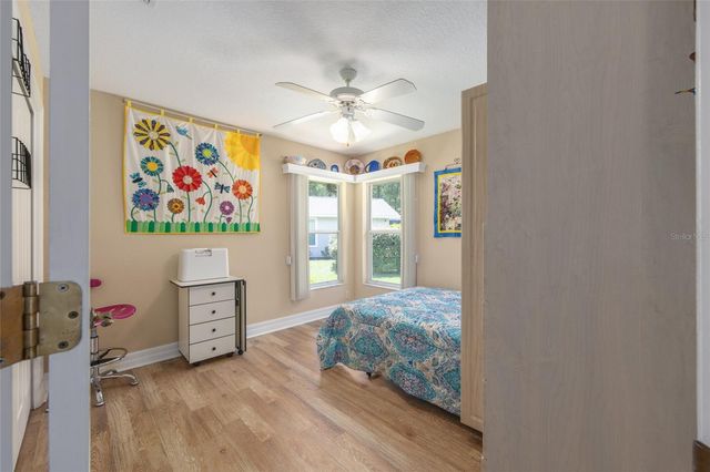 18825 SW 93RD LOOP, Dunnellon, FL 34432