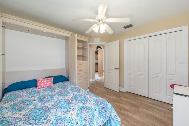 18825 SW 93RD LOOP, Dunnellon, FL 34432