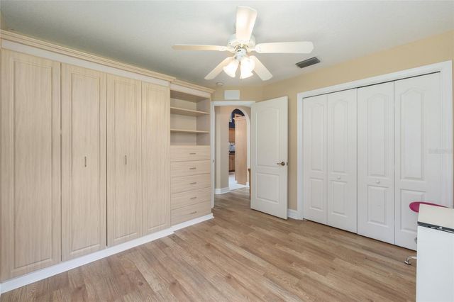18825 SW 93RD LOOP, Dunnellon, FL 34432