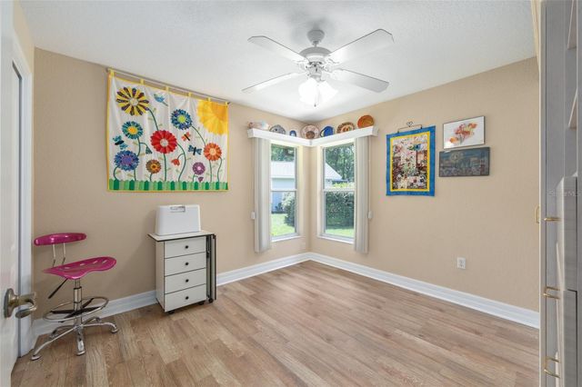 18825 SW 93RD LOOP, Dunnellon, FL 34432