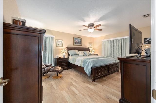 18825 SW 93RD LOOP, Dunnellon, FL 34432
