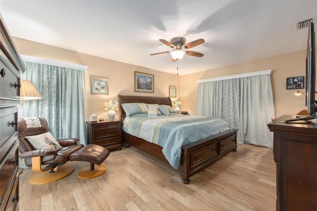 18825 SW 93RD LOOP, Dunnellon, FL 34432