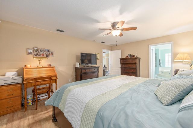 18825 SW 93RD LOOP, Dunnellon, FL 34432