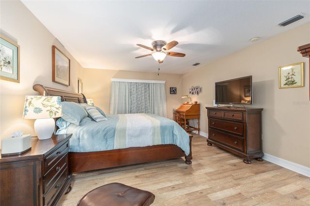 18825 SW 93RD LOOP, Dunnellon, FL 34432