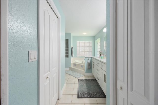 18825 SW 93RD LOOP, Dunnellon, FL 34432