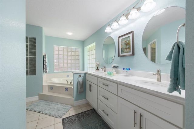 18825 SW 93RD LOOP, Dunnellon, FL 34432