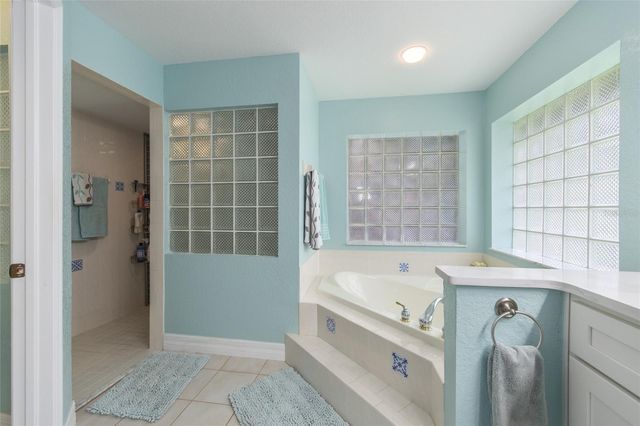18825 SW 93RD LOOP, Dunnellon, FL 34432