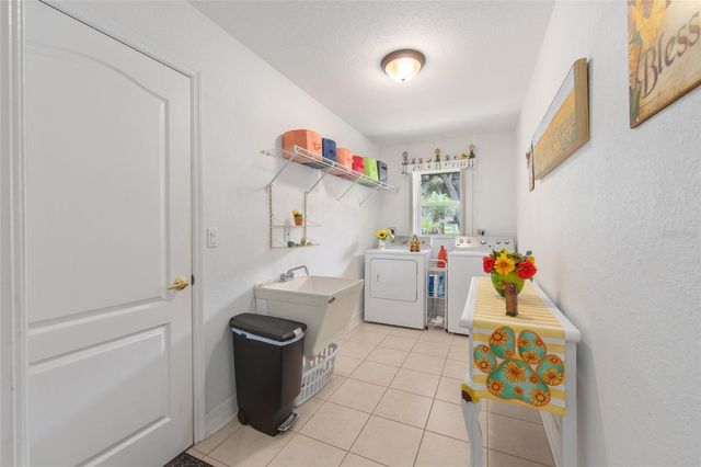 18825 SW 93RD LOOP, Dunnellon, FL 34432