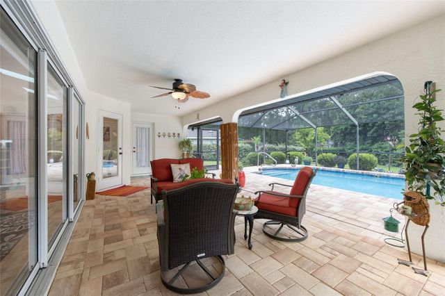 18825 SW 93RD LOOP, Dunnellon, FL 34432