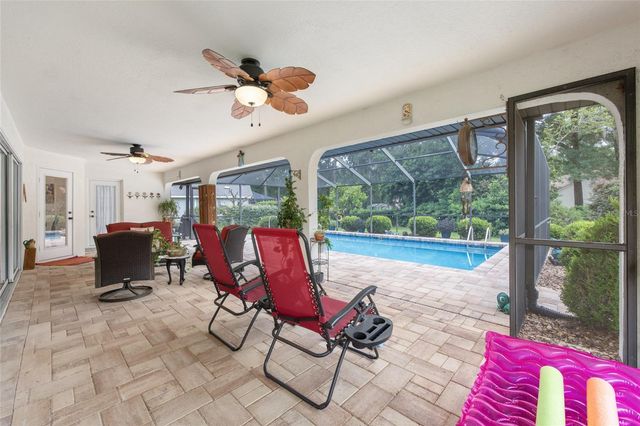 18825 SW 93RD LOOP, Dunnellon, FL 34432
