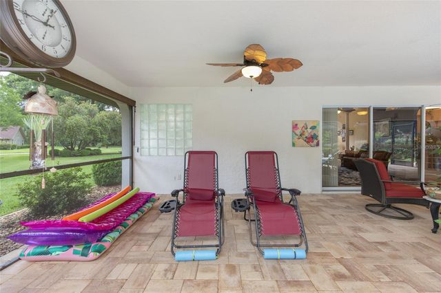 18825 SW 93RD LOOP, Dunnellon, FL 34432