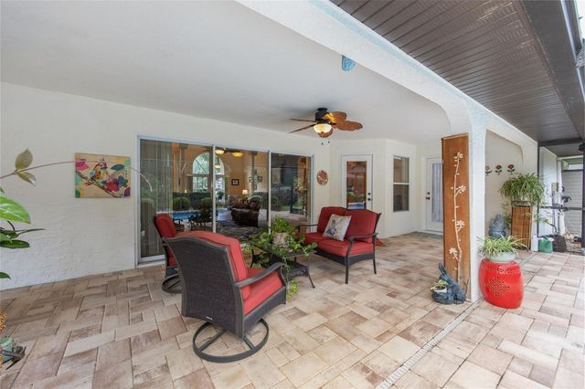 18825 SW 93RD LOOP, Dunnellon, FL 34432
