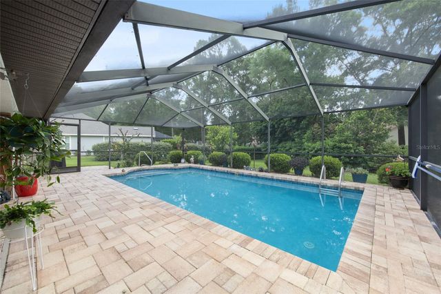 18825 SW 93RD LOOP, Dunnellon, FL 34432