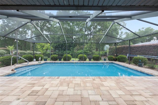18825 SW 93RD LOOP, Dunnellon, FL 34432