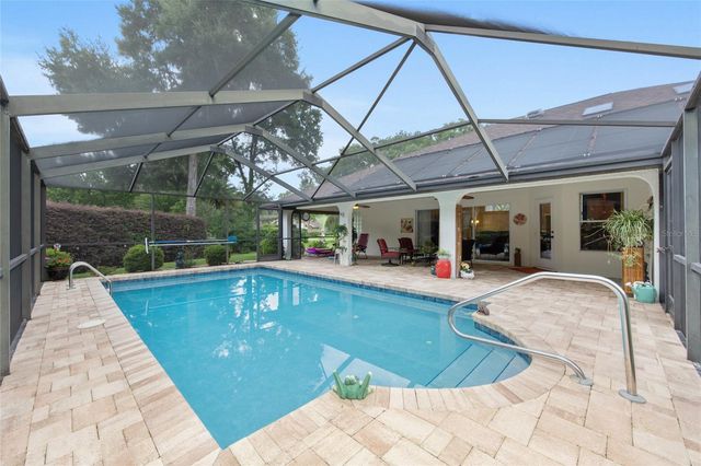18825 SW 93RD LOOP, Dunnellon, FL 34432
