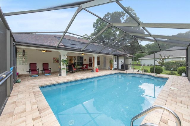 18825 SW 93RD LOOP, Dunnellon, FL 34432