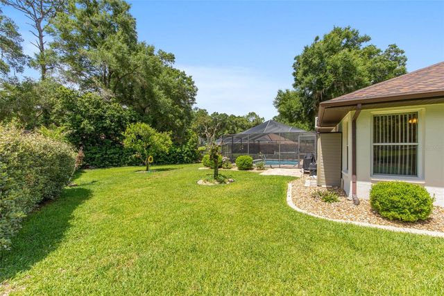 18825 SW 93RD LOOP, Dunnellon, FL 34432