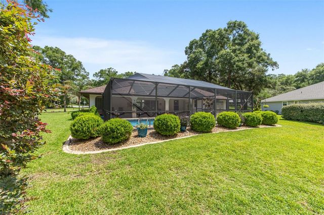 18825 SW 93RD LOOP, Dunnellon, FL 34432