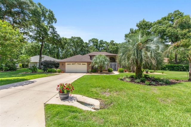 18825 SW 93RD LOOP, Dunnellon, FL 34432
