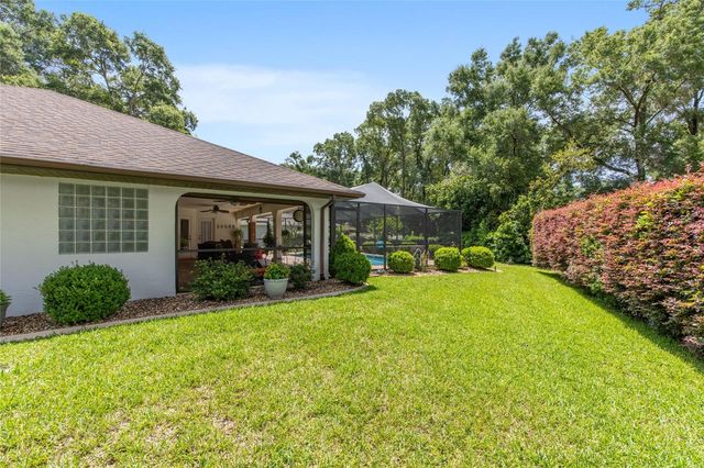 18825 SW 93RD LOOP, Dunnellon, FL 34432