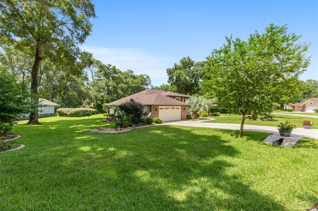 18825 SW 93RD LOOP, Dunnellon, FL 34432
