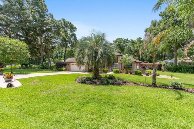 18825 SW 93RD LOOP, Dunnellon, FL 34432