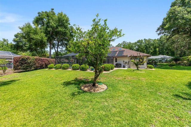 18825 SW 93RD LOOP, Dunnellon, FL 34432