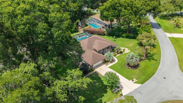 18825 SW 93RD LOOP, Dunnellon, FL 34432