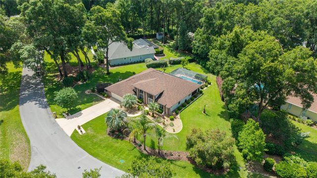 18825 SW 93RD LOOP, Dunnellon, FL 34432