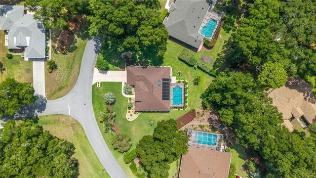 18825 SW 93RD LOOP, Dunnellon, FL 34432