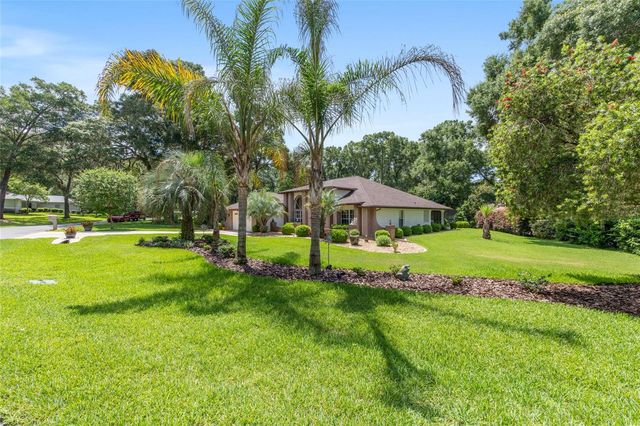 18825 SW 93RD LOOP, Dunnellon, FL 34432