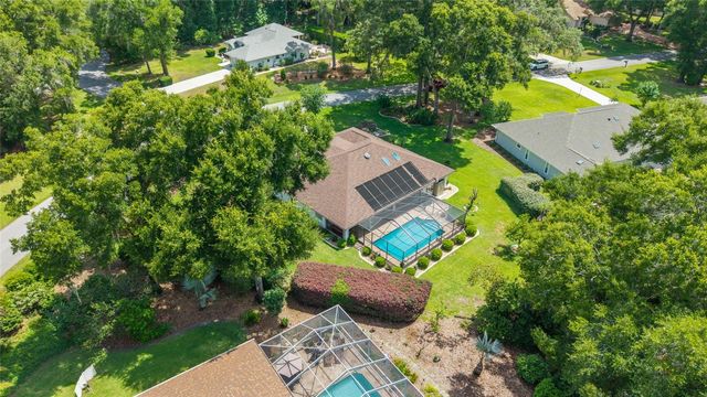 18825 SW 93RD LOOP, Dunnellon, FL 34432